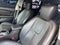 2015 GMC Terrain SLT-1