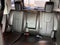 2015 GMC Terrain SLT-1
