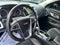 2015 GMC Terrain SLT-1