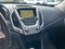2015 GMC Terrain SLT-1