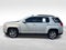 2015 GMC Terrain SLT-1