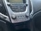 2015 GMC Terrain SLT-1