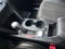 2015 GMC Terrain SLT-1