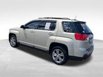 2015 GMC Terrain SLT-1