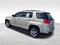 2015 GMC Terrain SLT-1