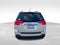 2015 GMC Terrain SLT-1