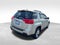 2015 GMC Terrain SLT-1