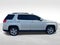 2015 GMC Terrain SLT-1