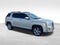 2015 GMC Terrain SLT-1
