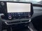 2024 Lexus RX 350 Luxury