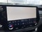 2024 Lexus RX 350 Luxury