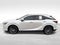 2024 Lexus RX 350 Luxury