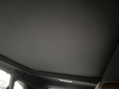 2024 Lexus RX 350 Luxury