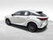 2024 Lexus RX 350 Luxury