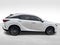 2024 Lexus RX 350 Luxury