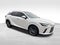 2024 Lexus RX 350 Luxury