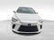 2024 Lexus RX 350 Luxury