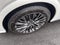 2024 Lexus RX 350 Luxury