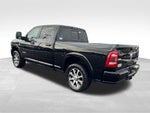 2024 RAM 2500 Longhorn