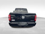 2024 RAM 2500 Longhorn