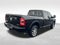 2024 RAM 2500 Longhorn