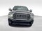 2024 RAM 2500 Longhorn
