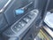 2023 RAM 2500 Limited