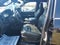 2023 RAM 2500 Limited
