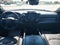 2023 RAM 2500 Limited