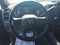 2023 RAM 2500 Limited