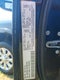 2023 RAM 2500 Limited