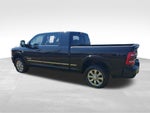 2023 RAM 2500 Limited