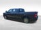 2023 RAM 2500 Limited