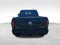 2023 RAM 2500 Limited