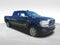 2023 RAM 2500 Limited