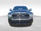 2023 RAM 2500 Limited