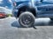 2021 RAM 2500 Limited