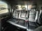 2021 RAM 2500 Limited