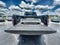 2021 RAM 2500 Limited