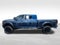 2021 RAM 2500 Limited