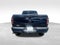 2021 RAM 2500 Limited