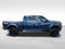2021 RAM 2500 Limited