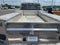 2026 RAM 4500HD Tradesman