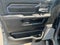 2026 RAM 4500HD Tradesman