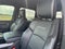 2026 RAM 4500HD Tradesman