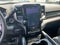 2026 RAM 4500HD Tradesman