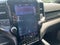 2026 RAM 4500HD Tradesman