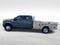 2026 RAM 4500HD Tradesman