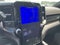 2026 RAM 4500HD Tradesman