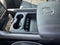 2026 RAM 4500HD Tradesman
